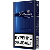 ru-alt-Produktoff Dnipro 01-Товары для лиц, старше 18 лет-551995|1