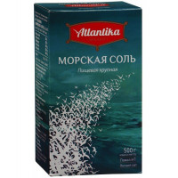 ua-alt-Produktoff Dnipro 01-Бакалія-239613|1