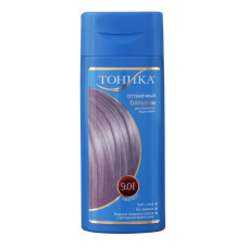 ru-alt-Produktoff Dnipro 01-Уход за волосами-148663|1