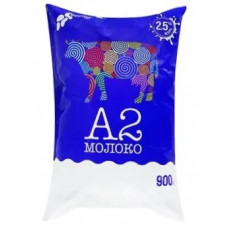 ua-alt-Produktoff Dnipro 01-Молочні продукти, сири, яйця-786867|1