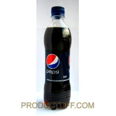 ru-alt-Produktoff Dnipro 01-Вода, соки, напитки безалкогольные-155371|1
