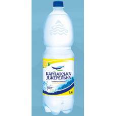 ru-alt-Produktoff Dnipro 01-Вода, соки, напитки безалкогольные-249831|1