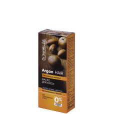 ua-alt-Produktoff Dnipro 01-Догляд за волоссям-458231|1