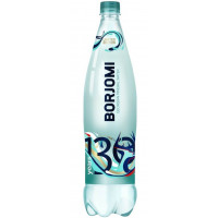 ua-alt-Produktoff Dnipro 01-Вода, соки, Безалкогольні напої-652805|1