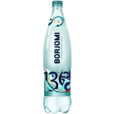 ru-alt-Produktoff Dnipro 01-Вода, соки, напитки безалкогольные-652805|1