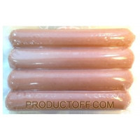 ru-alt-Produktoff Dnipro 01-Мясо, Мясопродукты-787603|1