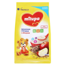 ru-alt-Produktoff Dnipro 01-Детское питание-763614|1