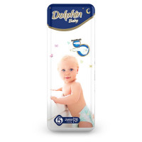 ua-alt-Produktoff Dnipro 01-Дитяча гігієна та догляд-654203|1