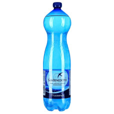 ua-alt-Produktoff Dnipro 01-Вода, соки, Безалкогольні напої-98526|1