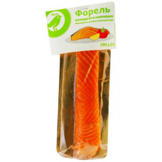 ua-alt-Produktoff Dnipro 01-Риба, Морепродукти-427058|1