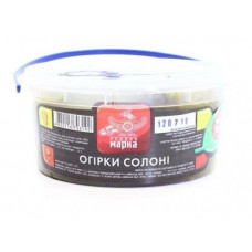 ru-alt-Produktoff Dnipro 01-Консервация, Консервы-677780|1