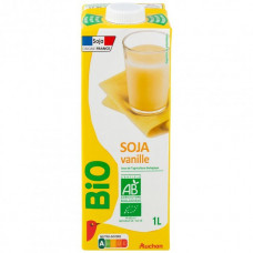 ua-alt-Produktoff Dnipro 01-Молочні продукти, сири, яйця-681563|1