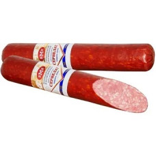 ru-alt-Produktoff Dnipro 01-Мясо, Мясопродукты-637290|1
