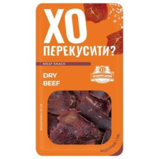 ru-alt-Produktoff Dnipro 01-Мясо, Мясопродукты-721858|1