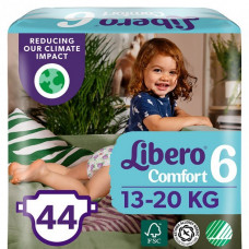 ua-alt-Produktoff Dnipro 01-Дитяча гігієна та догляд-688813|1