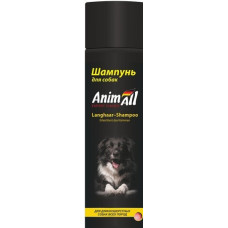 ua-alt-Produktoff Dnipro 01-Догляд за тваринами-714717|1
