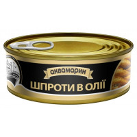 ua-alt-Produktoff Dnipro 01-Консервація, Консерви-695098|1