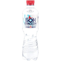 ru-alt-Produktoff Dnipro 01-Вода, соки, напитки безалкогольные-795904|1