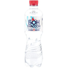 ru-alt-Produktoff Dnipro 01-Вода, соки, напитки безалкогольные-795904|1