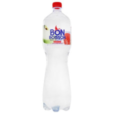ru-alt-Produktoff Dnipro 01-Вода, соки, напитки безалкогольные-777320|1