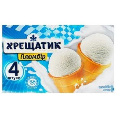ru-alt-Produktoff Dnipro 01-Замороженные продукты-783667|1