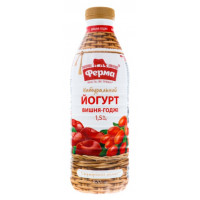ru-alt-Produktoff Dnipro 01-Молочные продукты, сыры, яйца-794030|1
