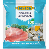 ru-alt-Produktoff Dnipro 01-Замороженные продукты-721834|1