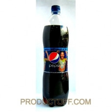 ru-alt-Produktoff Dnipro 01-Вода, соки, напитки безалкогольные-155376|1