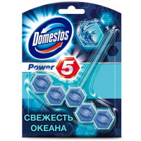 ua-alt-Produktoff Dnipro 01-Побутова хімія-544274|1