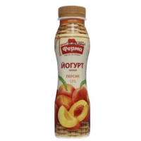 ru-alt-Produktoff Dnipro 01-Молочные продукты, сыры, яйца-610163|1