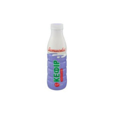 ru-alt-Produktoff Dnipro 01-Молочные продукты, сыры, яйца-699780|1