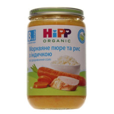 ua-alt-Produktoff Dnipro 01-Дитяче харчування-767366|1