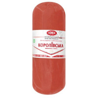 ru-alt-Produktoff Dnipro 01-Мясо, Мясопродукты-415714|1