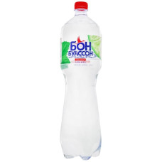 ru-alt-Produktoff Dnipro 01-Вода, соки, напитки безалкогольные-777318|1