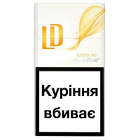 ru-alt-Produktoff Dnipro 01-Товары для лиц, старше 18 лет-205390|1