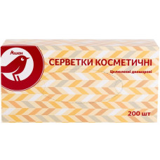 ru-alt-Produktoff Dnipro 01-Салфетки, Полотенца, Туалетная бумага-627474|1