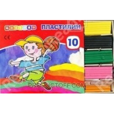 ru-alt-Produktoff Dnipro 01-Школьная, Детская  канцелярия-466809|1