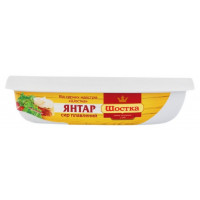 ua-alt-Produktoff Dnipro 01-Молочні продукти, сири, яйця-730042|1