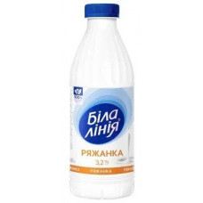 ru-alt-Produktoff Dnipro 01-Молочные продукты, сыры, яйца-717723|1