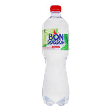 ua-alt-Produktoff Dnipro 01-Вода, соки, Безалкогольні напої-777321|1
