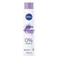 ua-alt-Produktoff Dnipro 01-Догляд за волоссям-722011|1