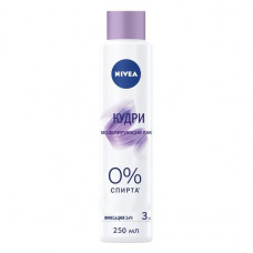 ua-alt-Produktoff Dnipro 01-Догляд за волоссям-722011|1