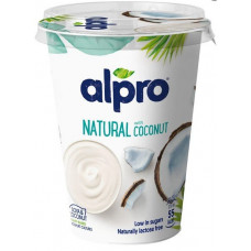 ru-alt-Produktoff Dnipro 01-Молочные продукты, сыры, яйца-688006|1