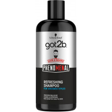 ua-alt-Produktoff Dnipro 01-Догляд за волоссям-650392|1