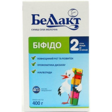 ru-alt-Produktoff Dnipro 01-Детское питание-407206|1