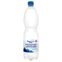 ua-alt-Produktoff Dnipro 01-Вода, соки, Безалкогольні напої-792668|1