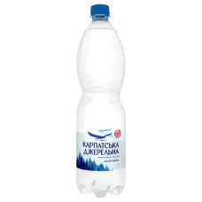 ru-alt-Produktoff Dnipro 01-Вода, соки, напитки безалкогольные-792668|1