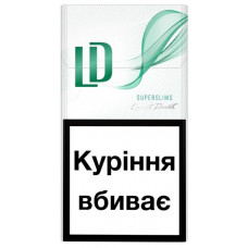 ru-alt-Produktoff Dnipro 01-Товары для лиц, старше 18 лет-630600|1