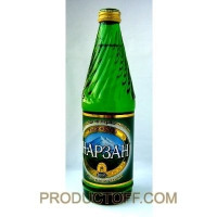 ua-alt-Produktoff Dnipro 01-Вода, соки, Безалкогольні напої-3313|1