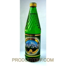 ua-alt-Produktoff Dnipro 01-Вода, соки, Безалкогольні напої-3313|1